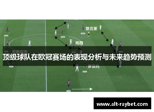 顶级球队在欧冠赛场的表现分析与未来趋势预测