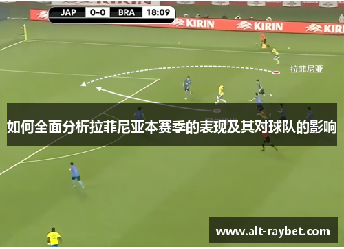 如何全面分析拉菲尼亚本赛季的表现及其对球队的影响